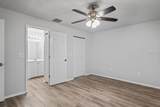 11634 Hidden Hollow Circle - Photo 13
