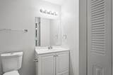 11634 Hidden Hollow Circle - Photo 15