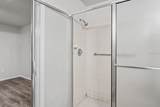 11634 Hidden Hollow Circle - Photo 16