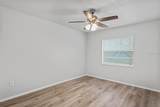 11634 Hidden Hollow Circle - Photo 17