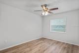11634 Hidden Hollow Circle - Photo 18