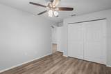 11634 Hidden Hollow Circle - Photo 19