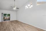 11634 Hidden Hollow Circle - Photo 2