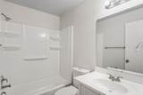 11634 Hidden Hollow Circle - Photo 21