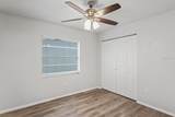 11634 Hidden Hollow Circle - Photo 22