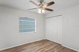 11634 Hidden Hollow Circle - Photo 23