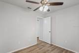 11634 Hidden Hollow Circle - Photo 24