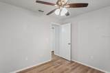 11634 Hidden Hollow Circle - Photo 25