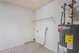 11634 Hidden Hollow Circle - Photo 26