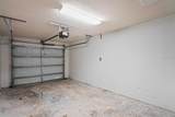 11634 Hidden Hollow Circle - Photo 27
