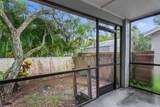 11634 Hidden Hollow Circle - Photo 28