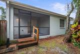 11634 Hidden Hollow Circle - Photo 29