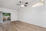 11634 Hidden Hollow Circle - Photo 3