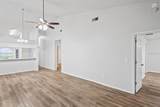 11634 Hidden Hollow Circle - Photo 4