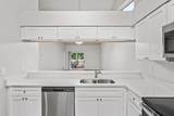 11634 Hidden Hollow Circle - Photo 7