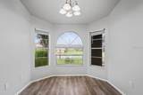 11634 Hidden Hollow Circle - Photo 9
