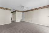 107 Anton Court - Photo 14