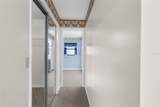 107 Anton Court - Photo 15
