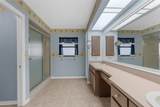 107 Anton Court - Photo 16