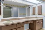 107 Anton Court - Photo 19