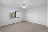 107 Anton Court - Photo 21