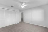 107 Anton Court - Photo 22