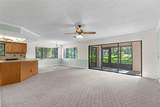107 Anton Court - Photo 5