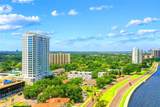 2910 Barcelona Street - Photo 1