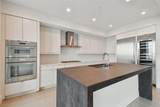 2910 Barcelona Street - Photo 11