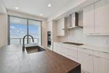 2910 Barcelona Street - Photo 12