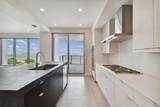 2910 Barcelona Street - Photo 13