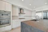 2910 Barcelona Street - Photo 14