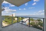 2910 Barcelona Street - Photo 15