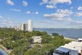 2910 Barcelona Street - Photo 16