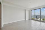 2910 Barcelona Street - Photo 17
