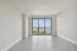 2910 Barcelona Street - Photo 18