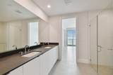 2910 Barcelona Street - Photo 19