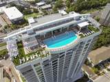 2910 Barcelona Street - Photo 2