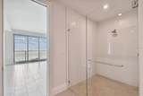 2910 Barcelona Street - Photo 20