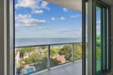 2910 Barcelona Street - Photo 21