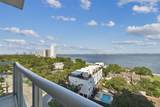2910 Barcelona Street - Photo 22