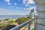 2910 Barcelona Street - Photo 23