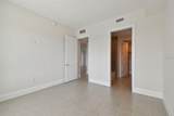 2910 Barcelona Street - Photo 24