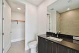 2910 Barcelona Street - Photo 25