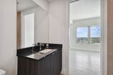 2910 Barcelona Street - Photo 26