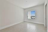 2910 Barcelona Street - Photo 27