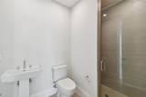 2910 Barcelona Street - Photo 28