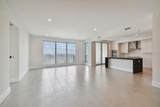 2910 Barcelona Street - Photo 29
