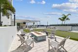 2910 Barcelona Street - Photo 30