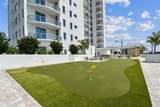 2910 Barcelona Street - Photo 31